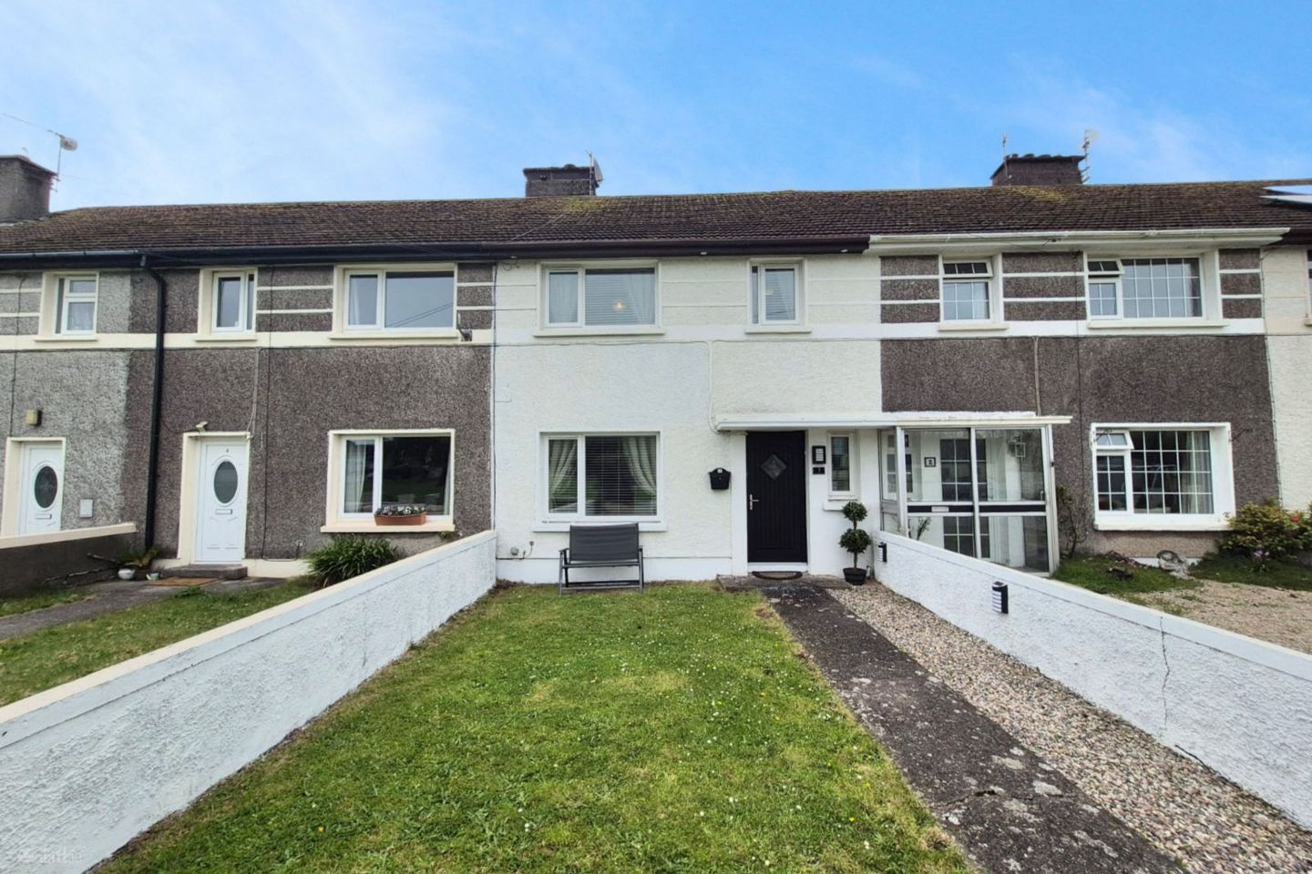 3 Saint Lappan'S Place, Little Island, Little Island, Co. Cork