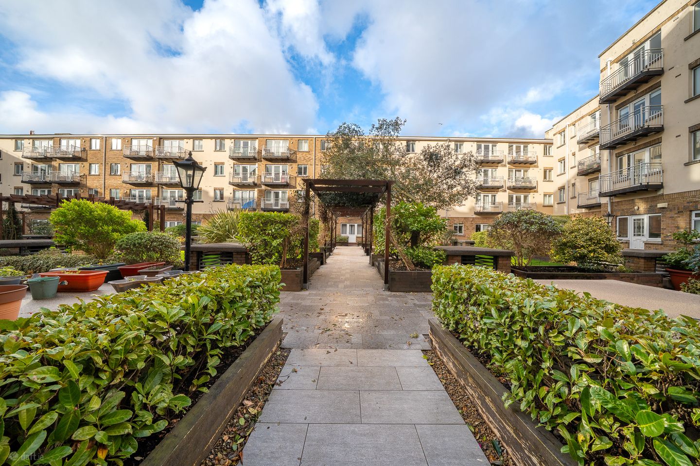 97 Bachelors Walk, Dublin 1, Dublin 1, D01W352