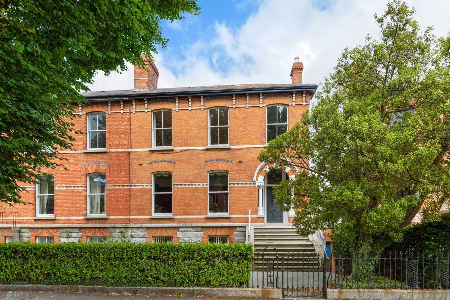 21 Northbrook Road, Ranelagh, Dublin 6, D06Y957