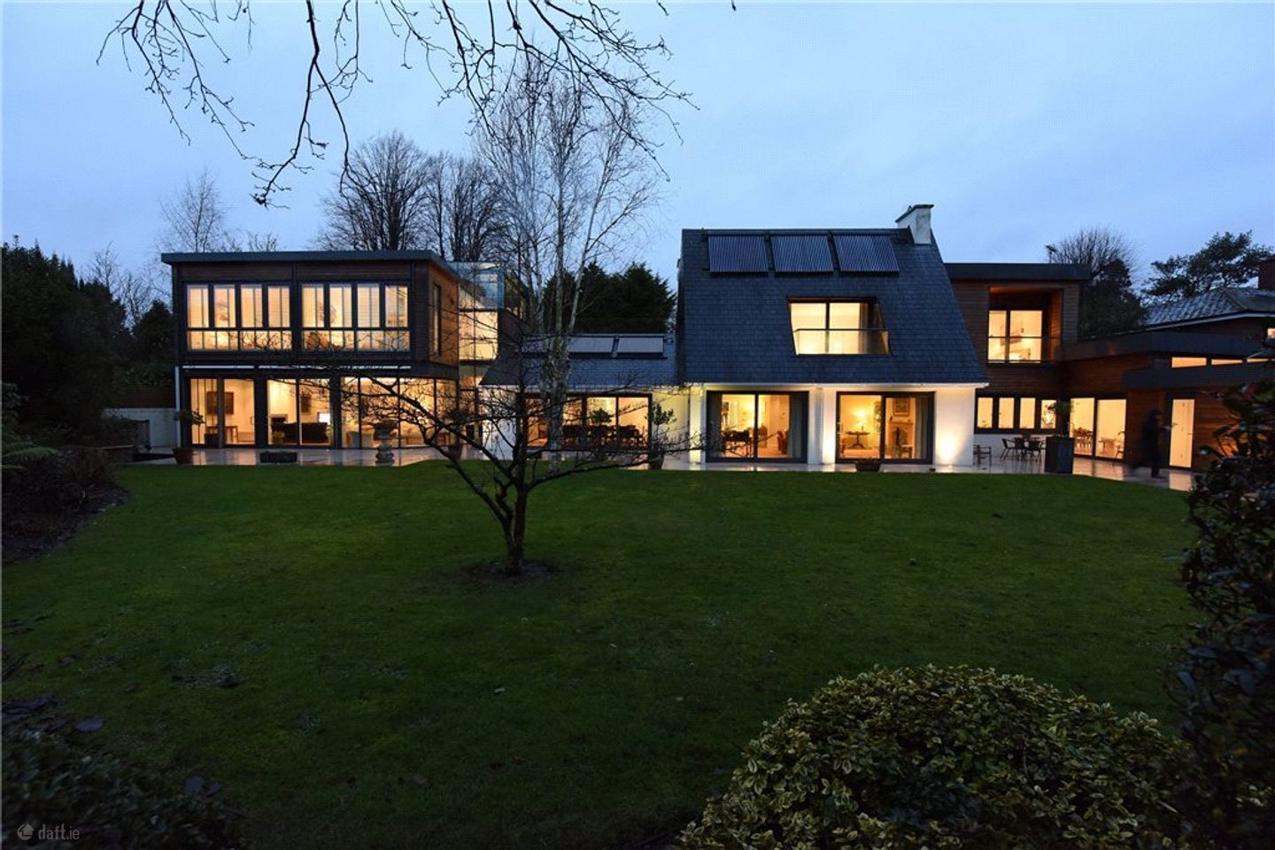 Coraville, Blackrock Road, Blackrock, Co. Cork