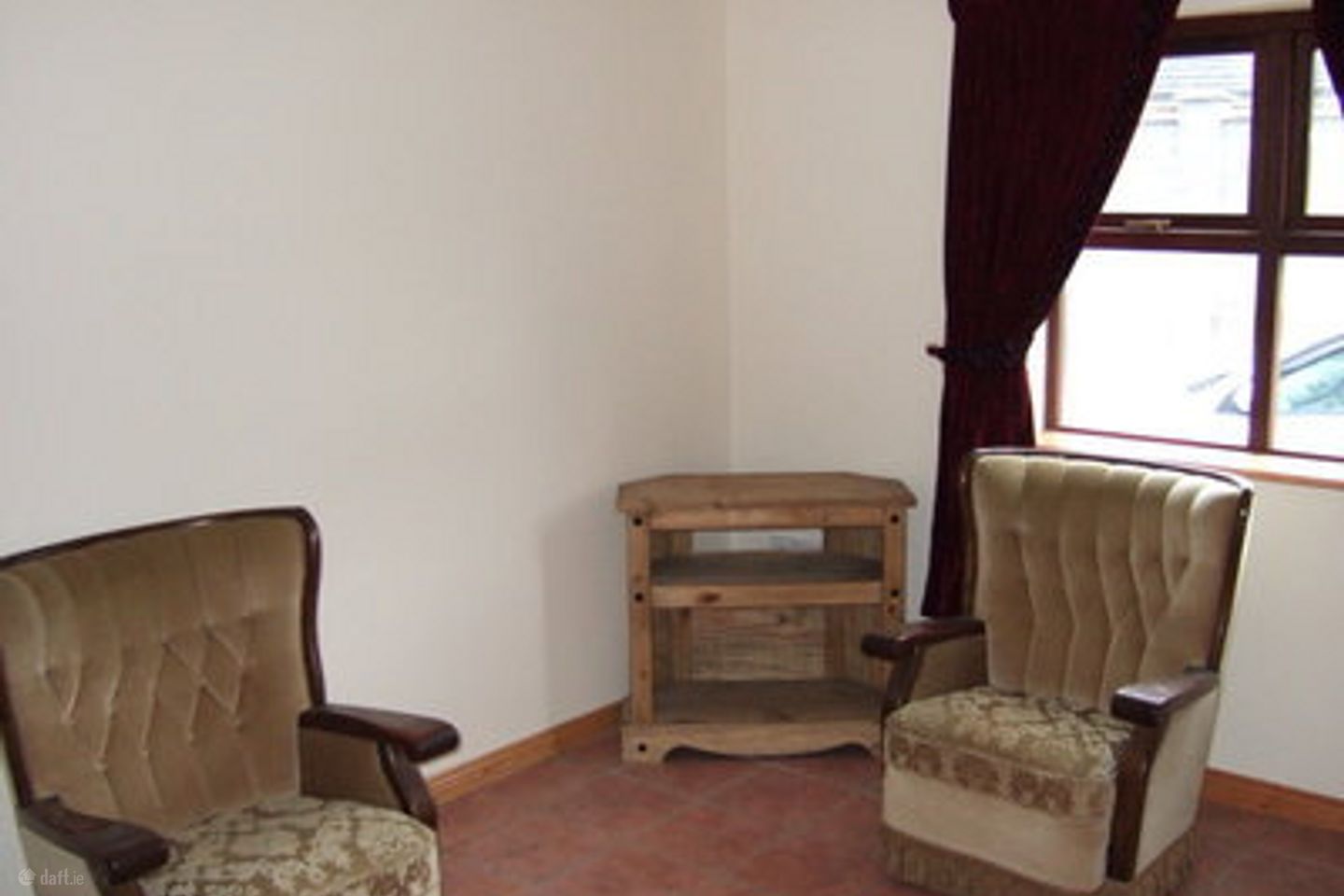 Ballard Road, Miltown Malbay, Co. Clare