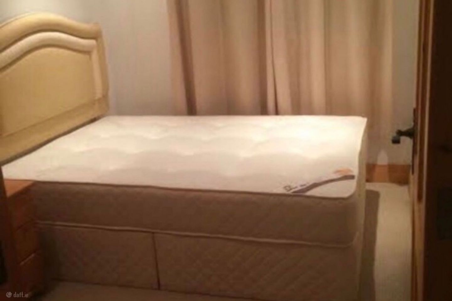 Newcastle Dublin, Newcastle, Co. Dublin