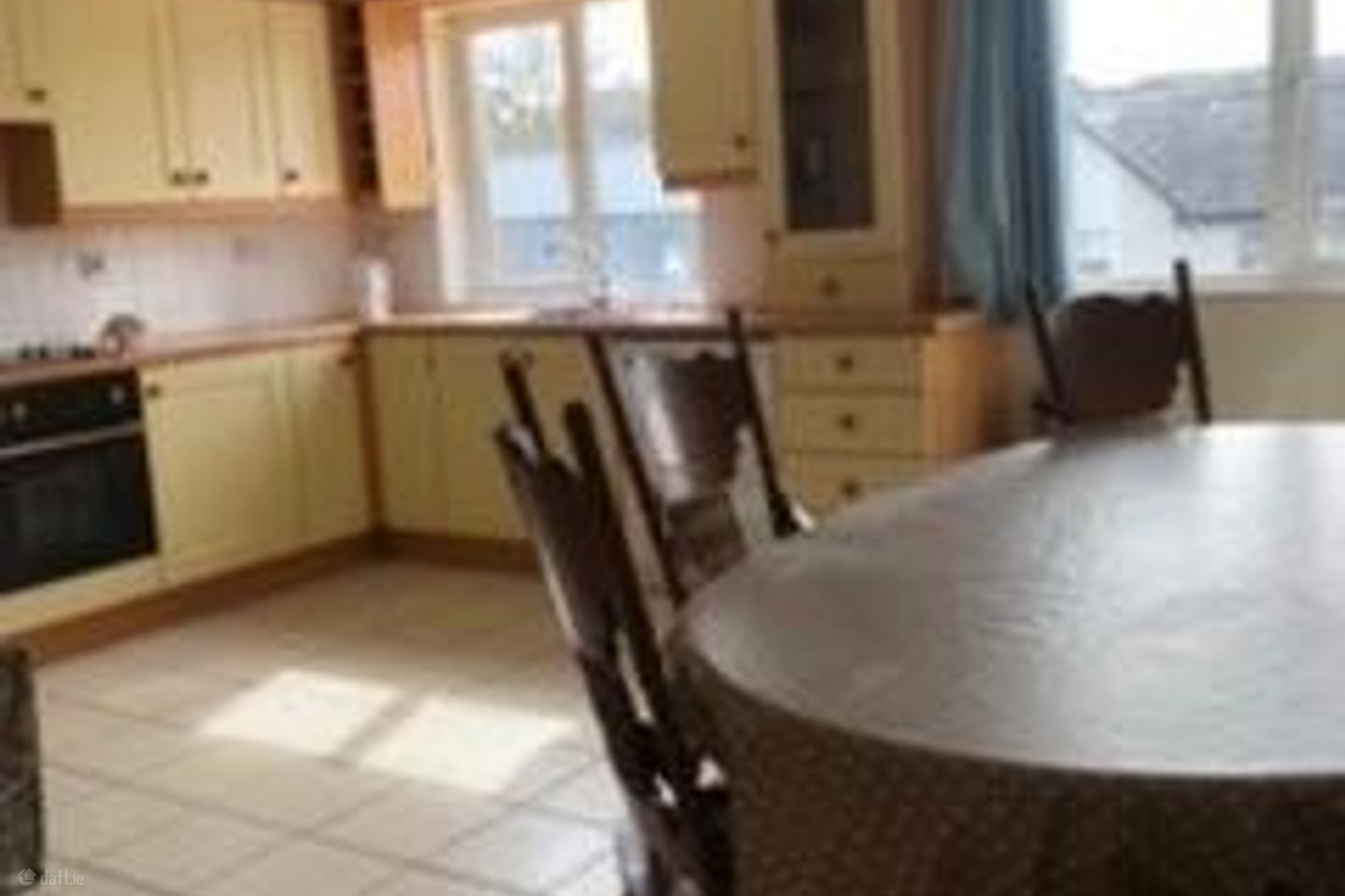 Manorhamilton, Co. Leitrim, Manorhamilton, Co. Leitrim