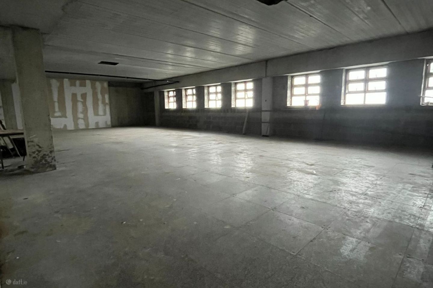 Unit 17, Millennium House, Main Street, Tullamore, Co. Offaly