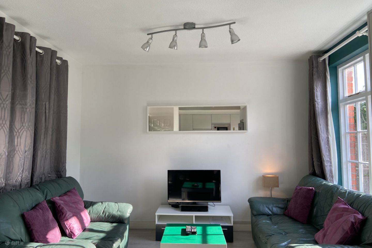 7 The Cloisters, Harold's Cross, Dublin 6