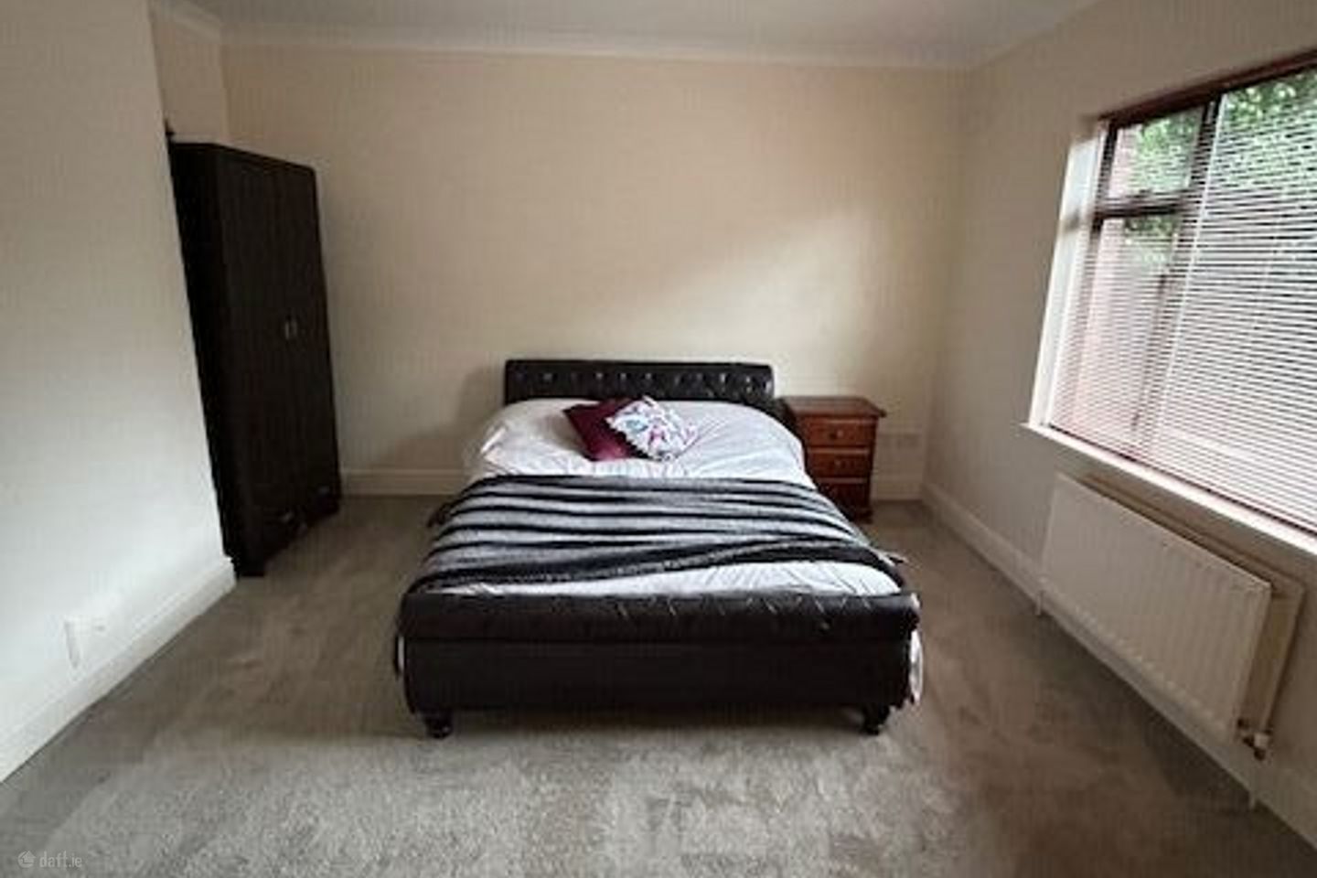 Liscorrie, Drogheda, Co. Louth