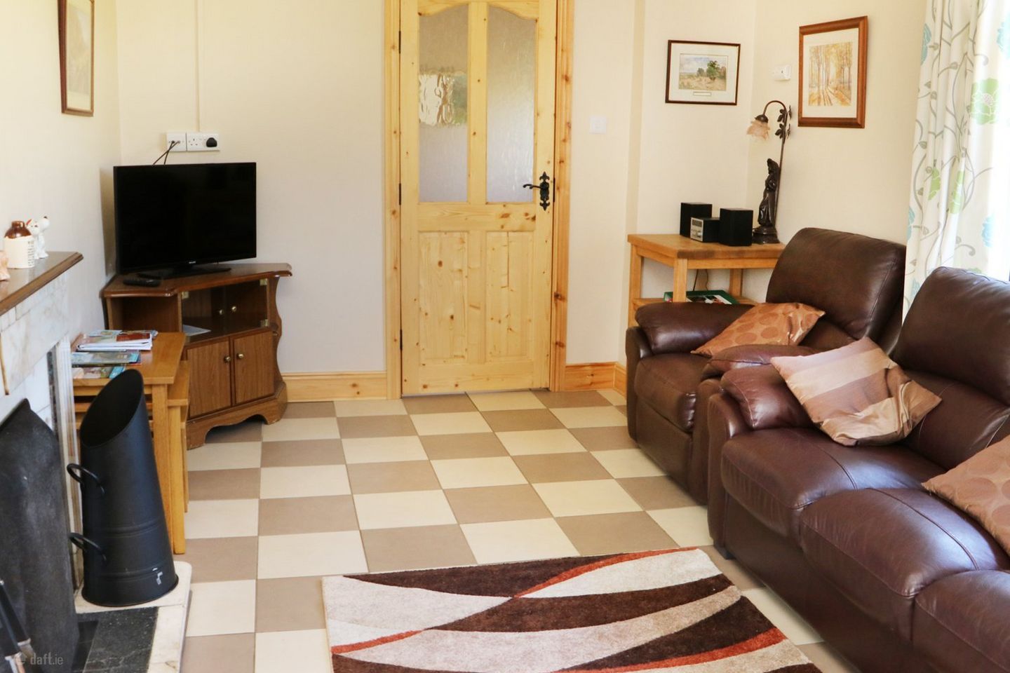 Dungarvan, Co. Waterford