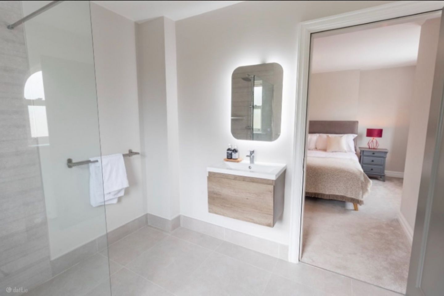 Shelbourne Square,North Circular Road,Limerick, North Circular Road, Co. Limerick