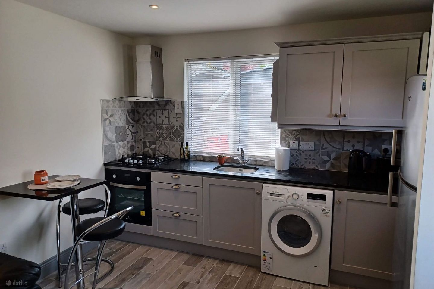 Willow Park Drive, Athlone, Co. Westmeath, Athlone, Co. Westmeath