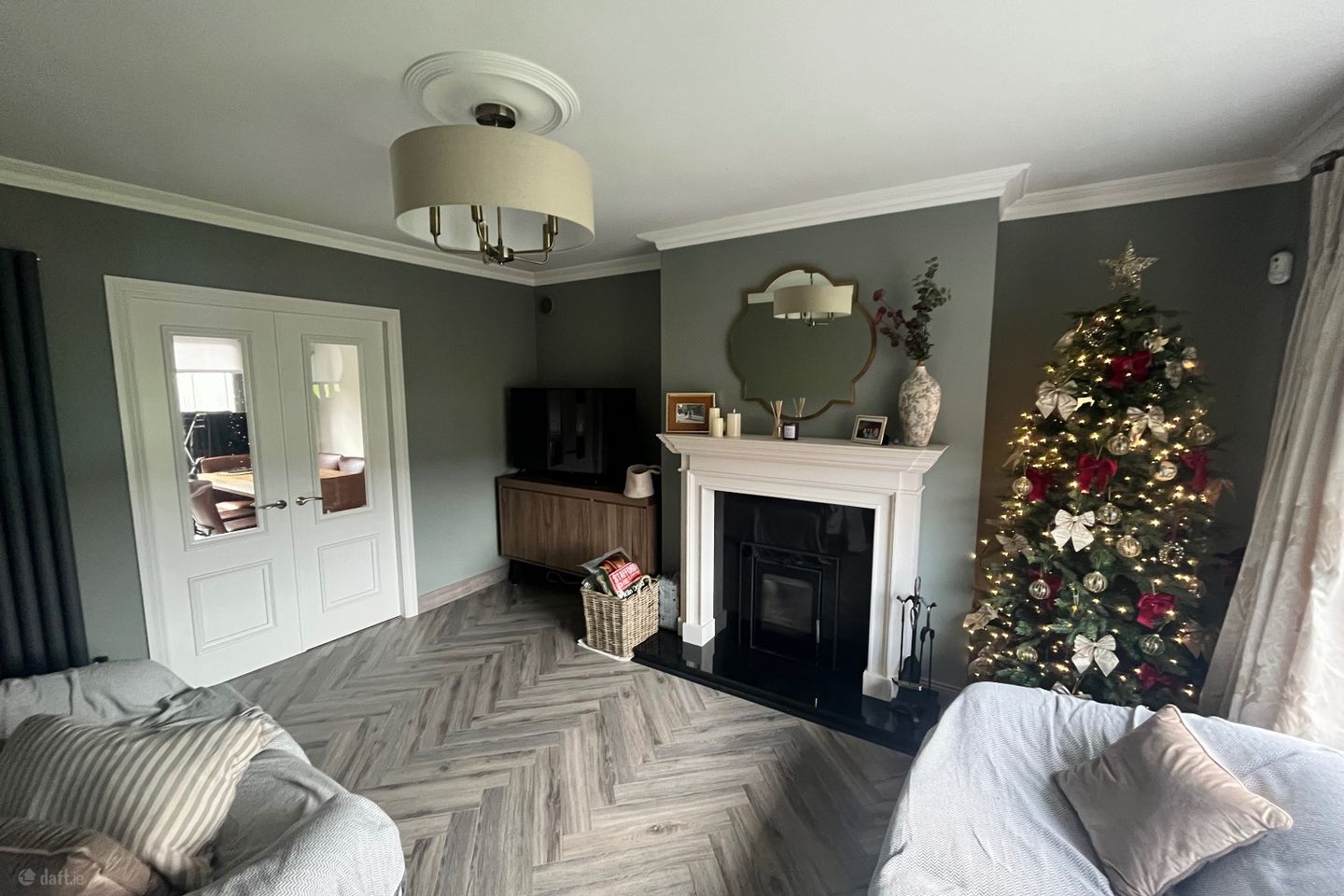 Maryborough Hill, Douglas, Rochestown, Co. Cork