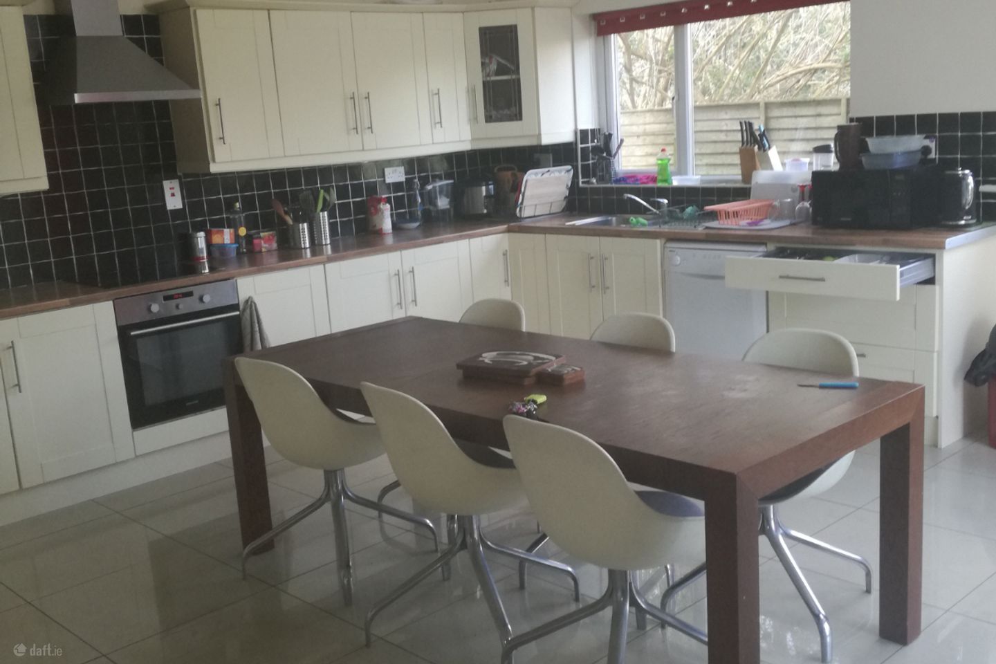 4a tolka view, Blanchardstown village, dublin 15, Blanchardstown, Dublin 15
