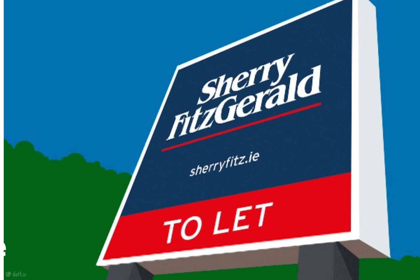 Curry, Brideswell, Co. Roscommon