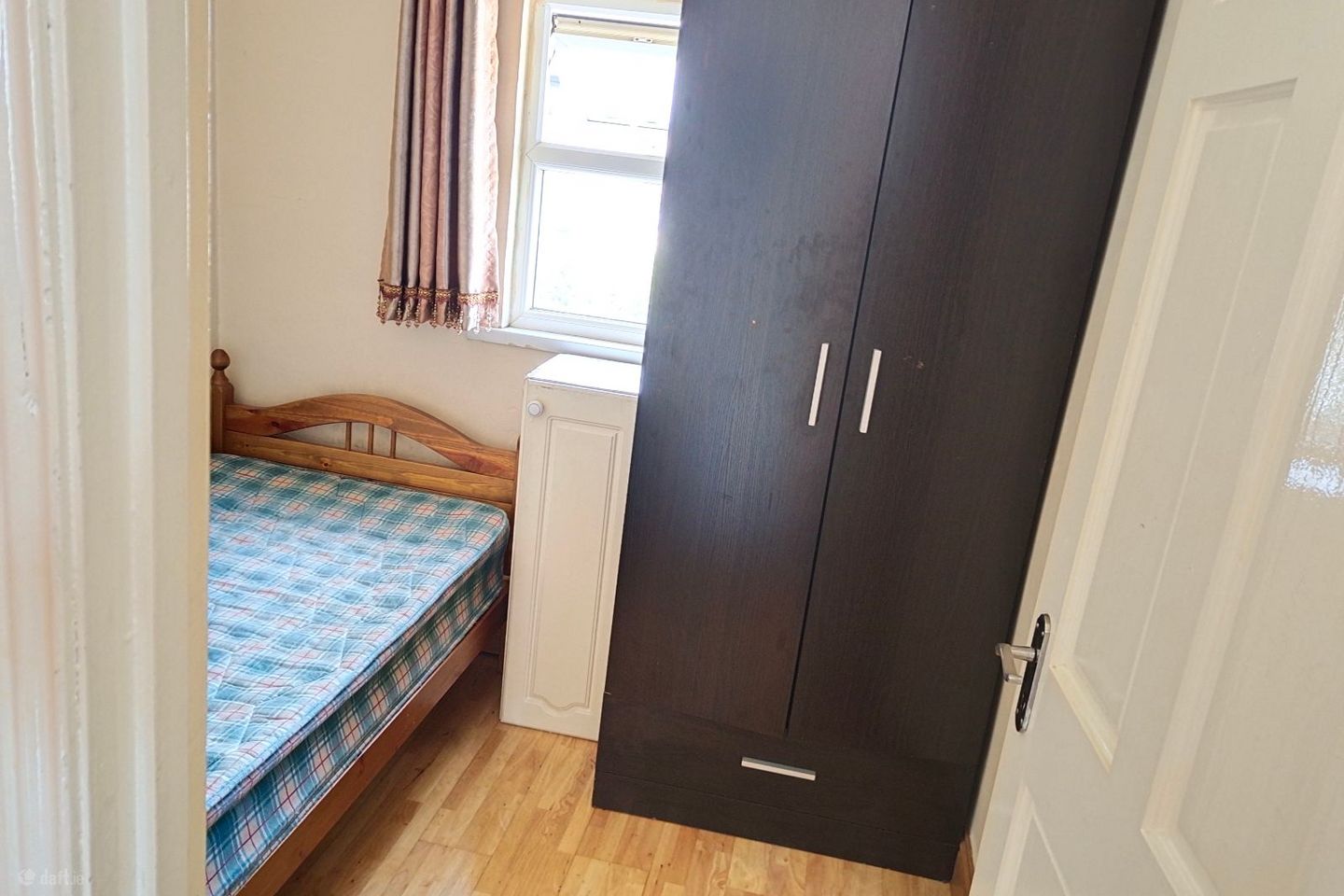 13 Saint Cronan's Road, Bray, Bray, Co. Wicklow