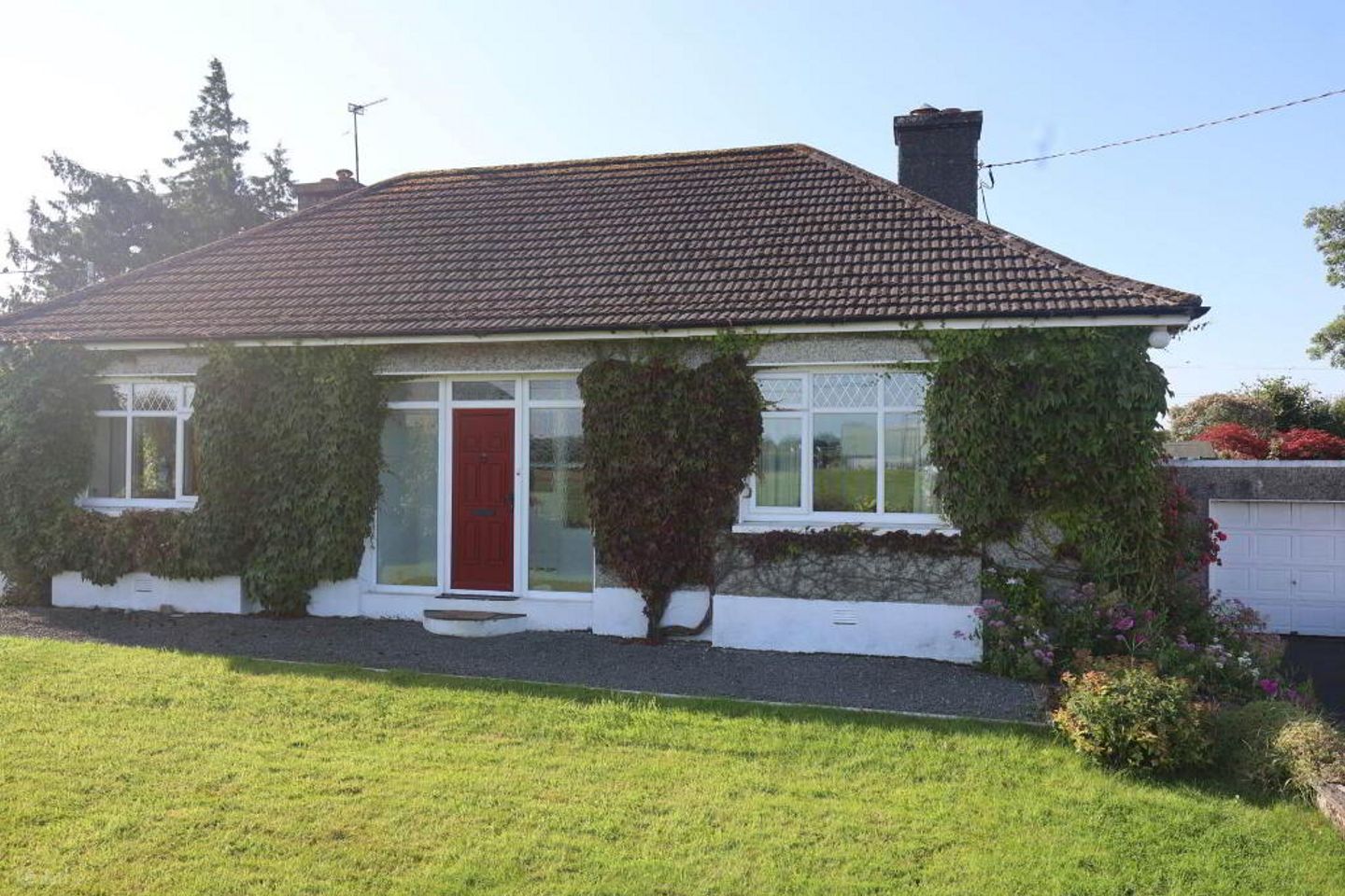 Dublin Road, Roscrea, Co. Tipperary, E53A389