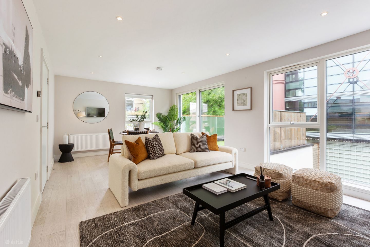 1 The Ropery, South Lotts Road, Ringsend, Dublin 4, D04H9V2