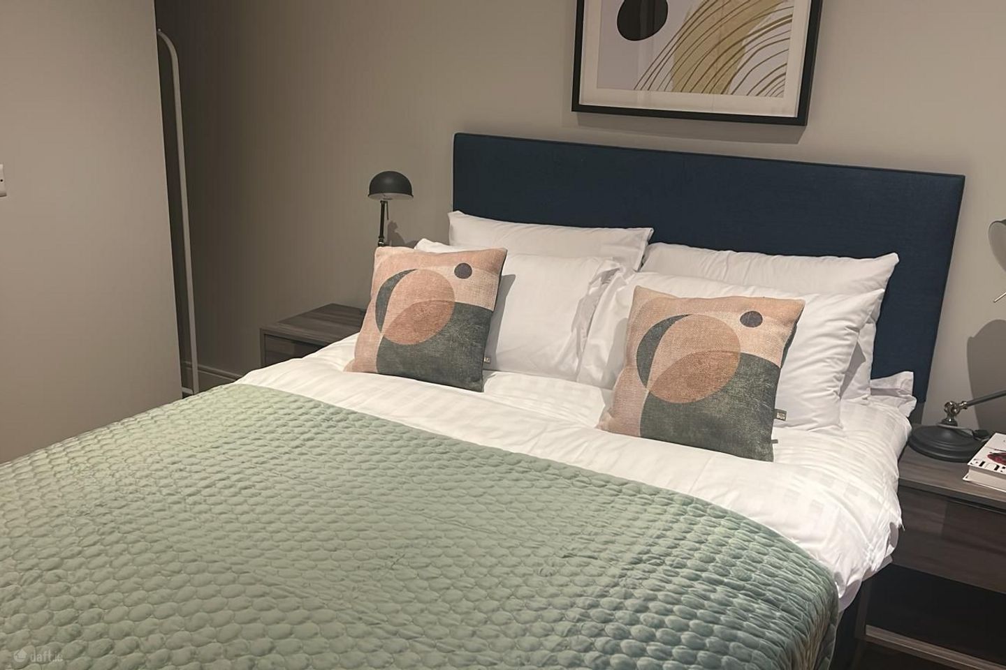 Heuston South Quarter,Saint John'S Road West,Dublin 8, Kilmainham, Dublin 8