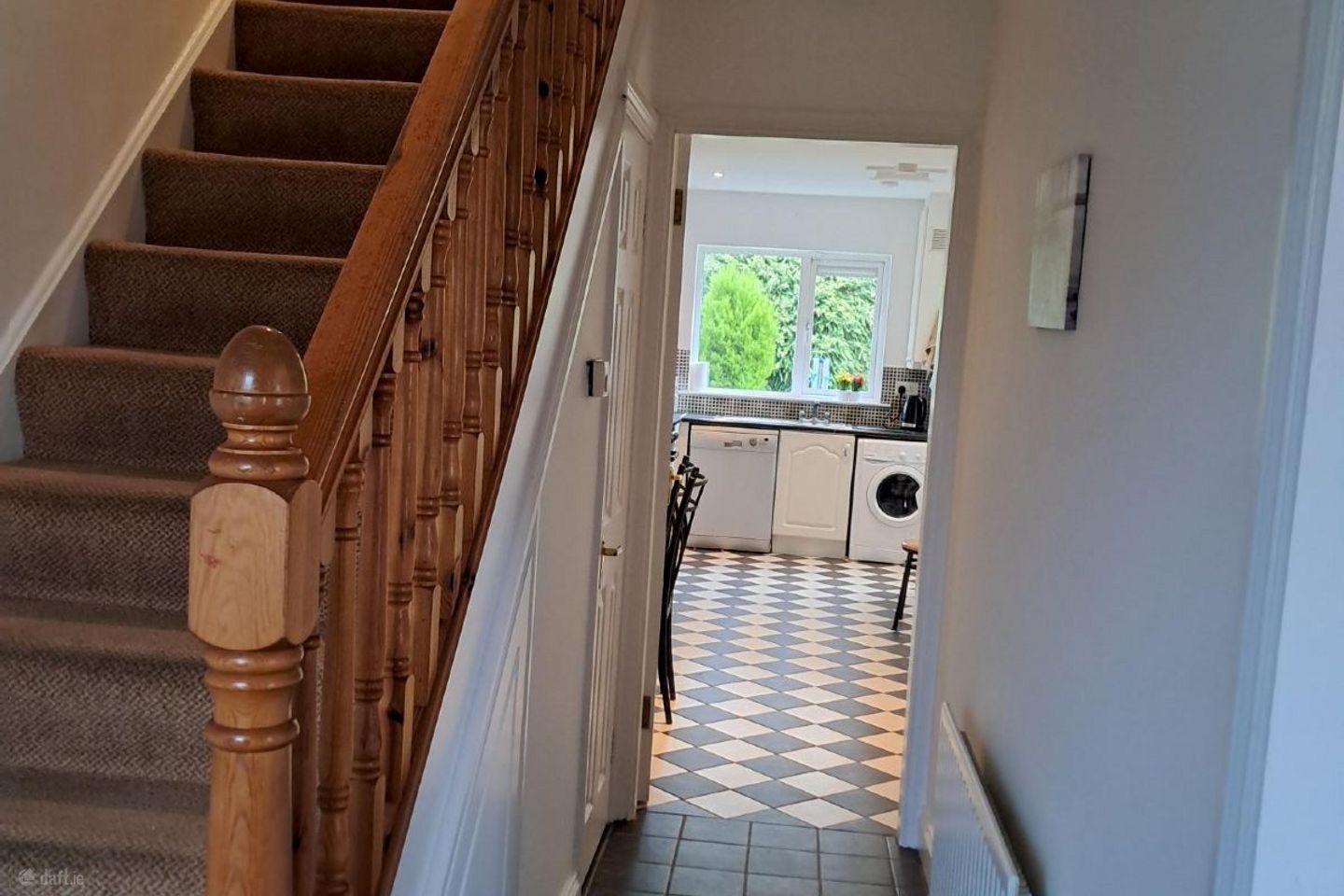 Eagle Valley, Wilton, Cork, Wilton, Co. Cork