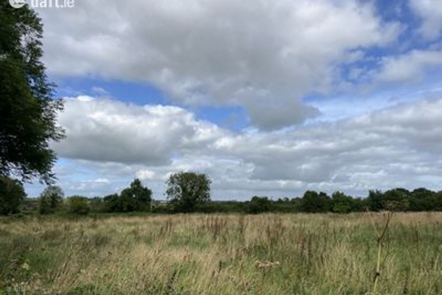 Site B, Woodquay, Sylane, Tuam, Co. Galway