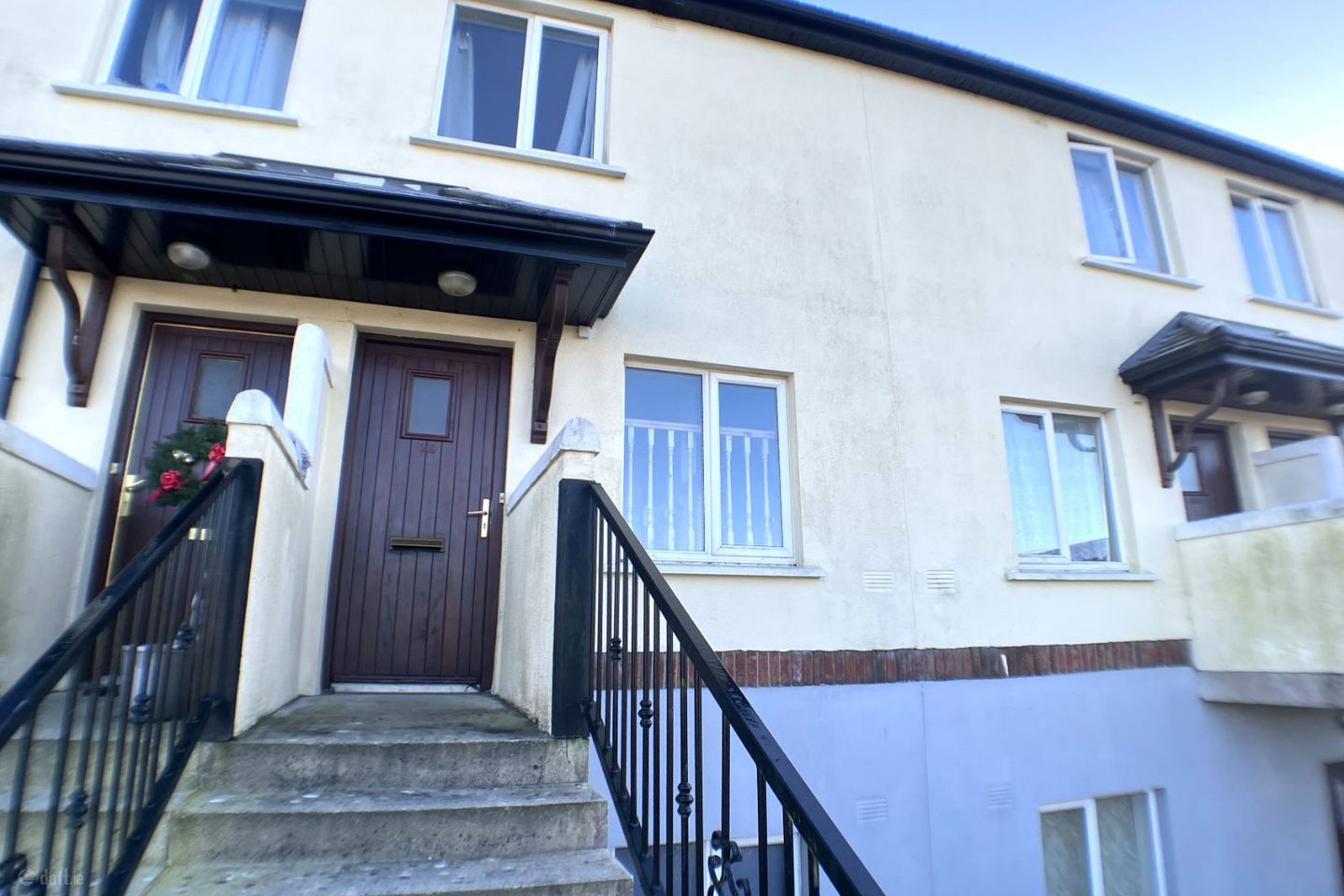 149 Shingaun, Milehouse Road, Enniscorthy, Co. Wexford, Y21YF51