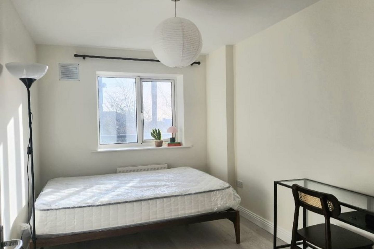 Red cow, Monastery Road,Dublin 22, Clondalkin, Dublin 22