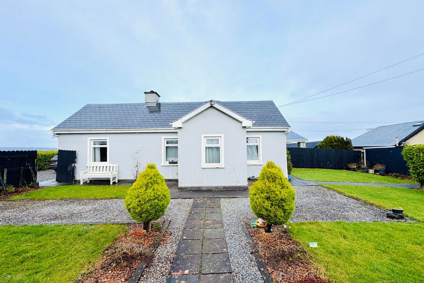 Cummer, Knocknagoshel, Knocknagoshel, Co. Kerry, V92PT62