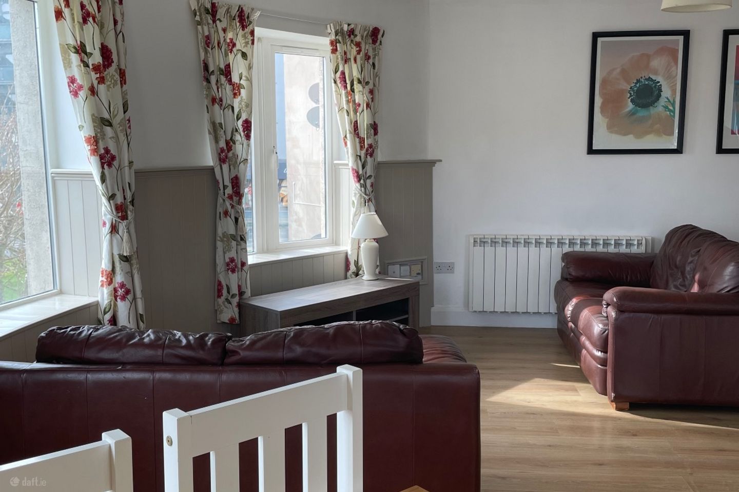 Waterside,Lower Rosbercon,New Ross,Co. Wexford, New Ross, Co. Wexford