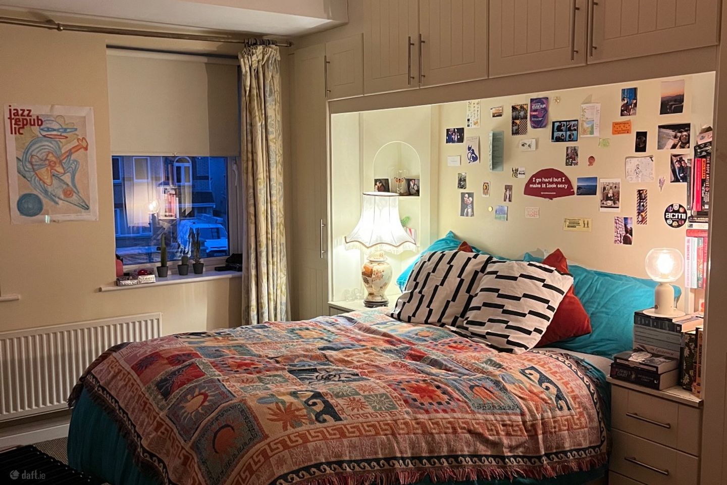 13 Sorrel Heath, Clonsilla, Dublin 15, Clonsilla, Dublin 15