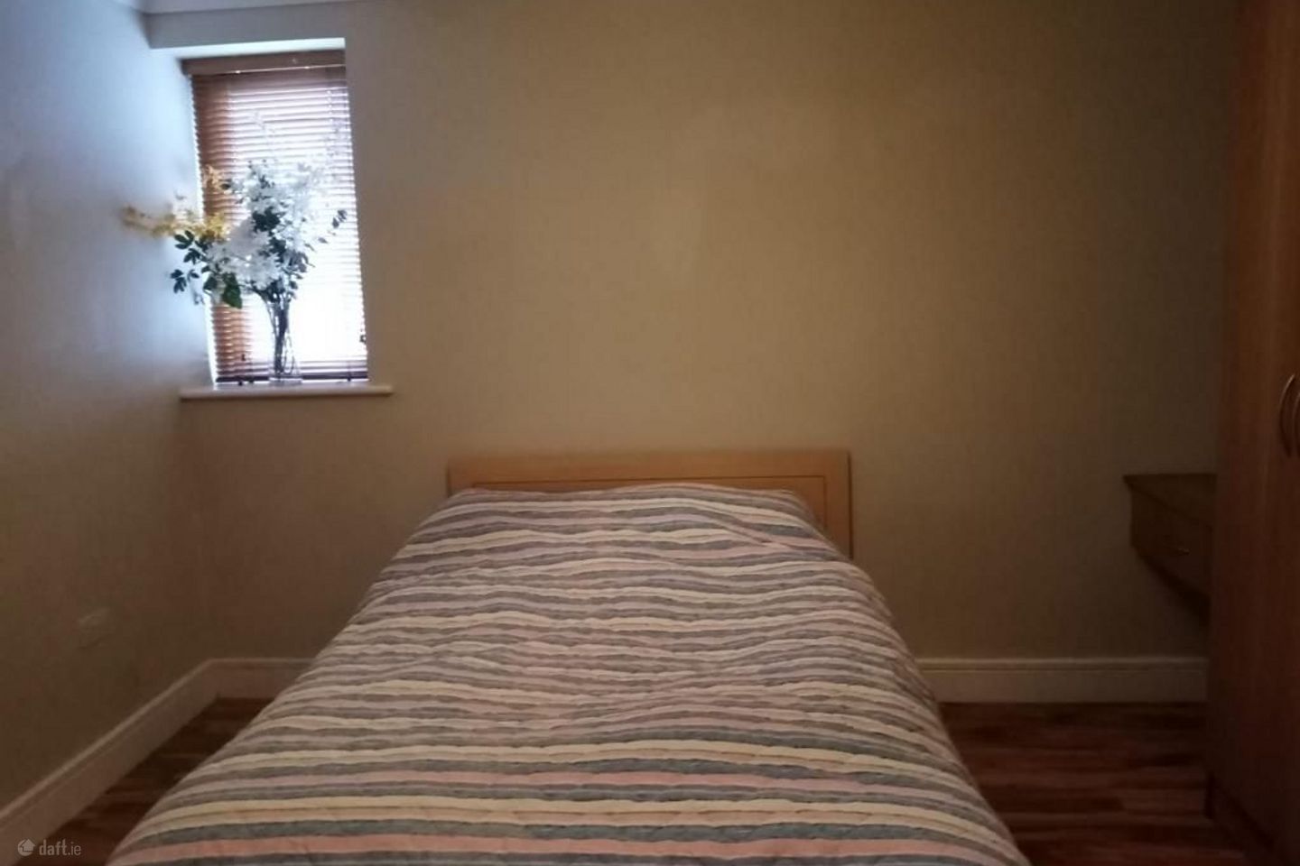 Creagán,Barna,Galway, Barna, Co. Galway