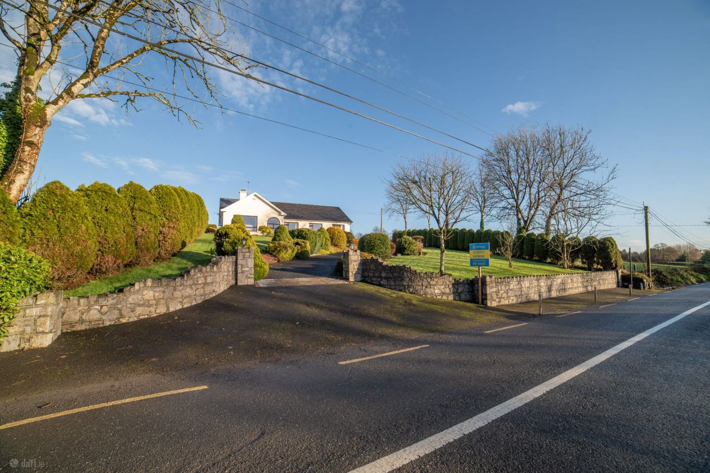Hazelgrove, Templemary, Buttevant, Co. Cork, P51PD98
