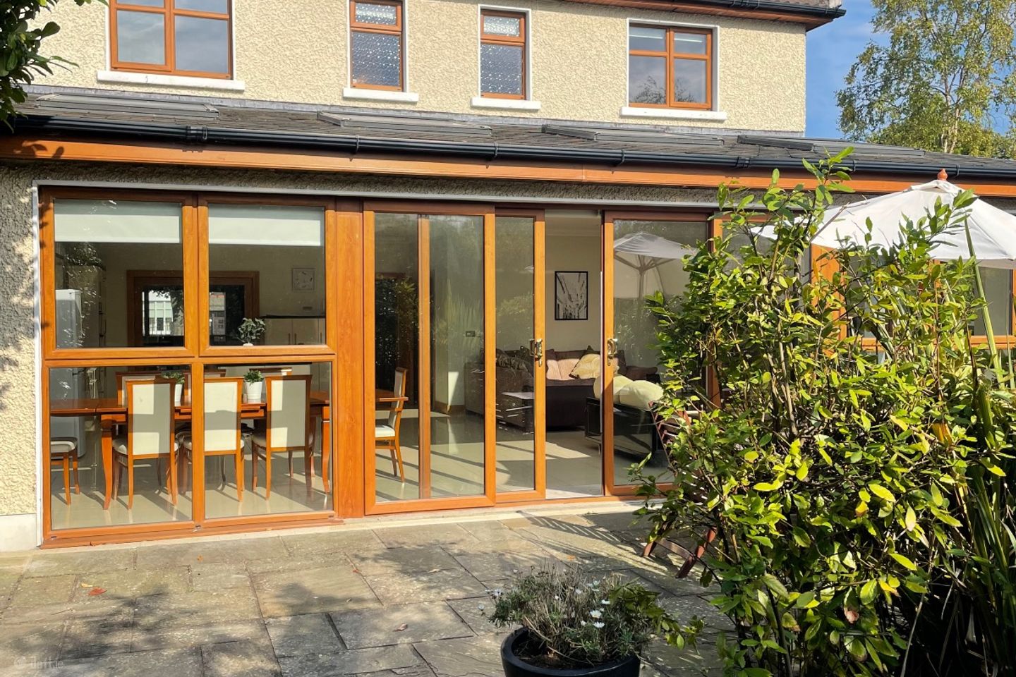 Vernon Avenue,Dublin 3, Clontarf, Dublin 3