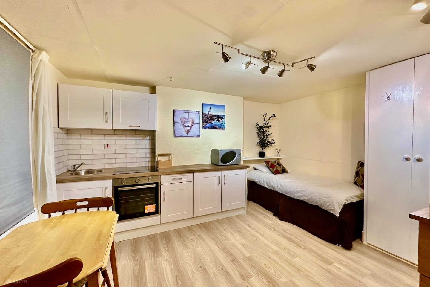 Brighton Avenue , Rathgar, Dublin 6