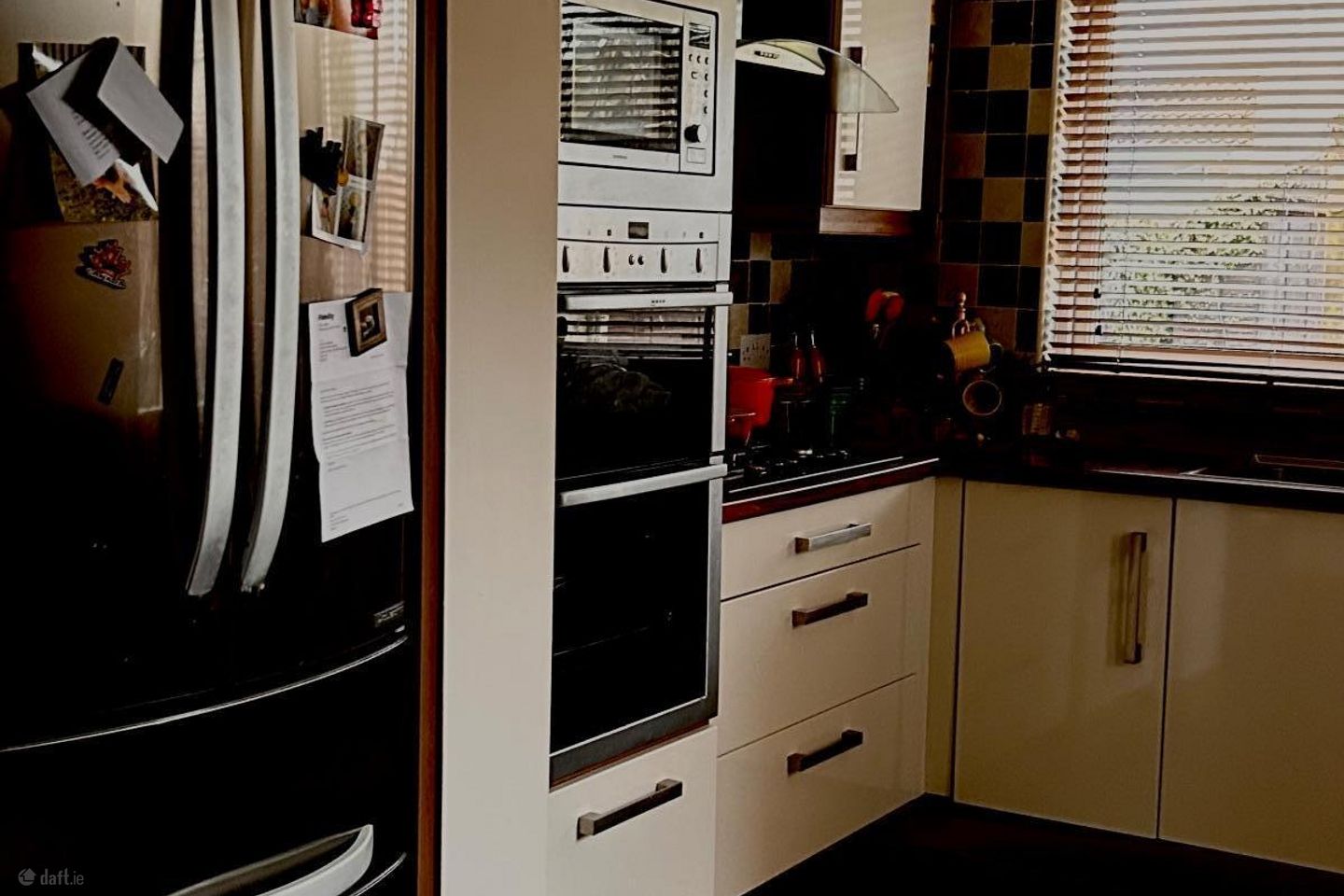 Graiguecullen,Carlow, Graiguecullen, Co. Laois