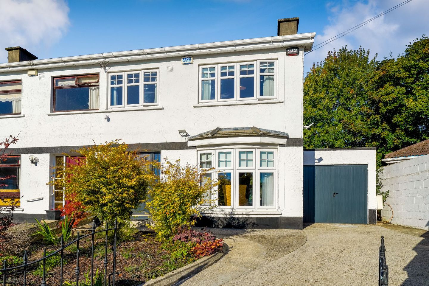 9 Johnstown Park, Glasnevin, Dublin 11, D11R578