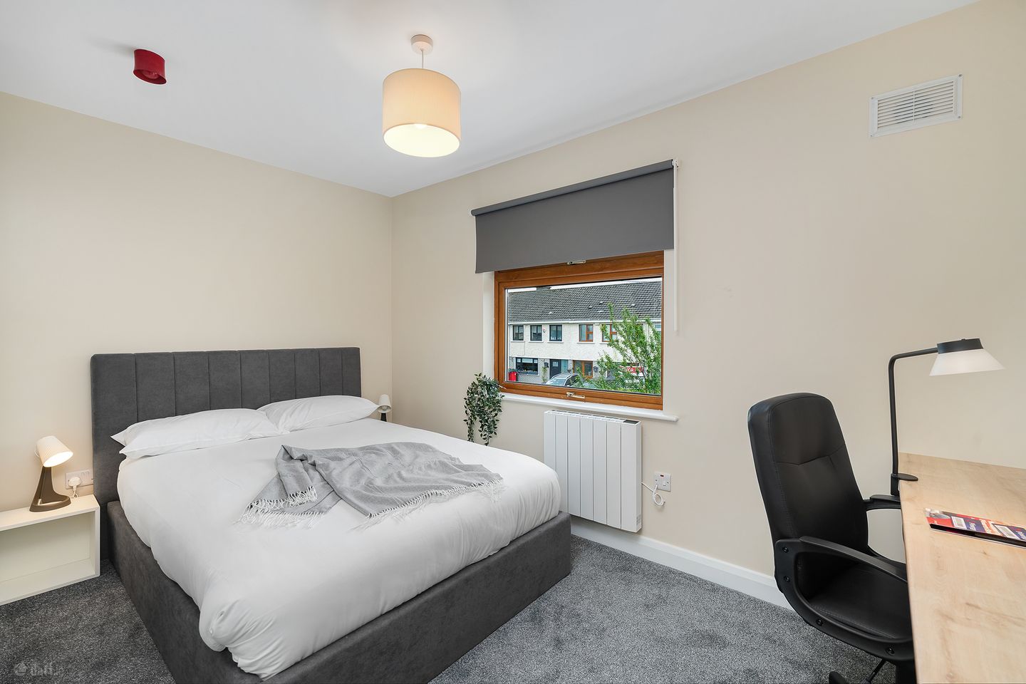 MAGENTA, Santry, Dublin 9