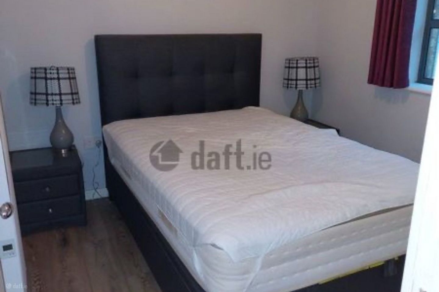 18 Cannon Mews West, Beggar'S Bush, Dublin 4, Ballsbridge, Dublin 4