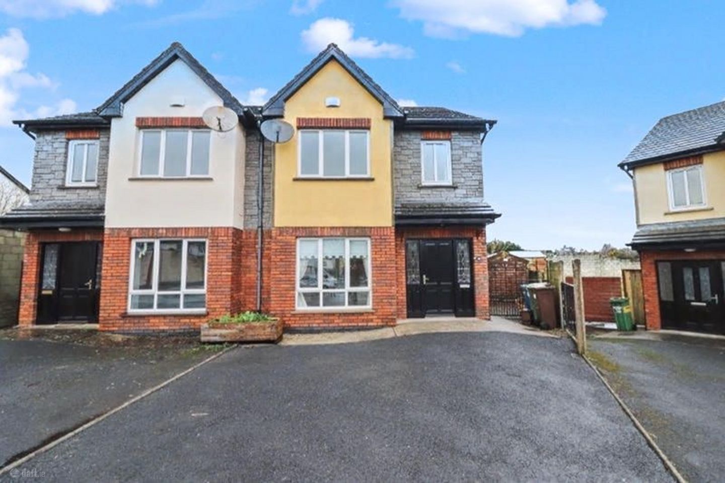 340 Glanntán, Golf Links Road, Monaleen, Co. Limerick, V94P79E