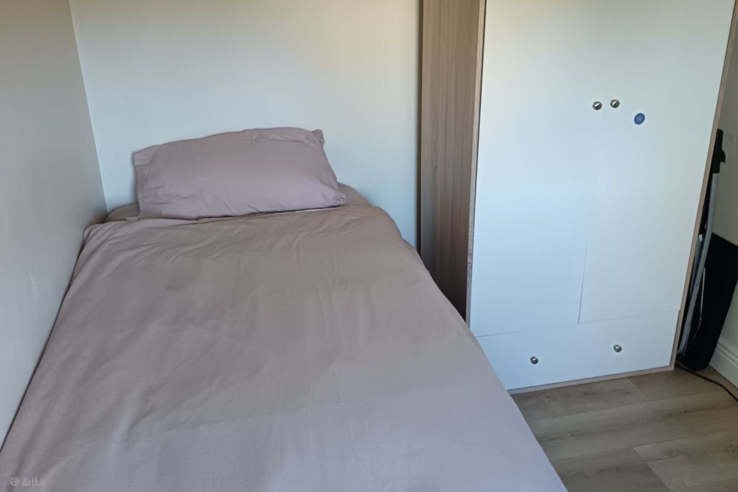 2b Dublin Road, Lusk, Corduff, Dublin 15