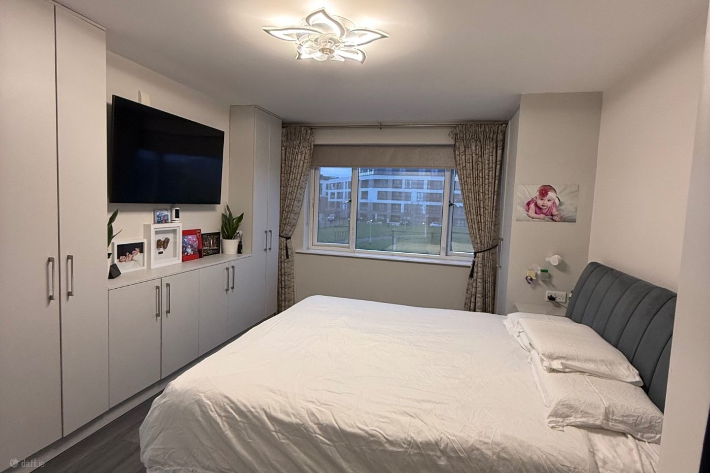  Hansfield Wood, Dublin 15, Clonsilla, Dublin 15