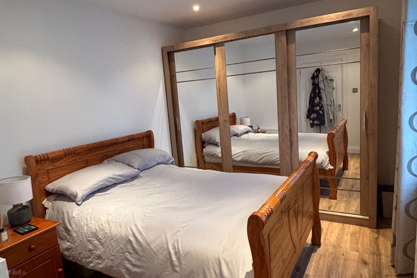 Ballinlough, Ballinlough, Co. Cork