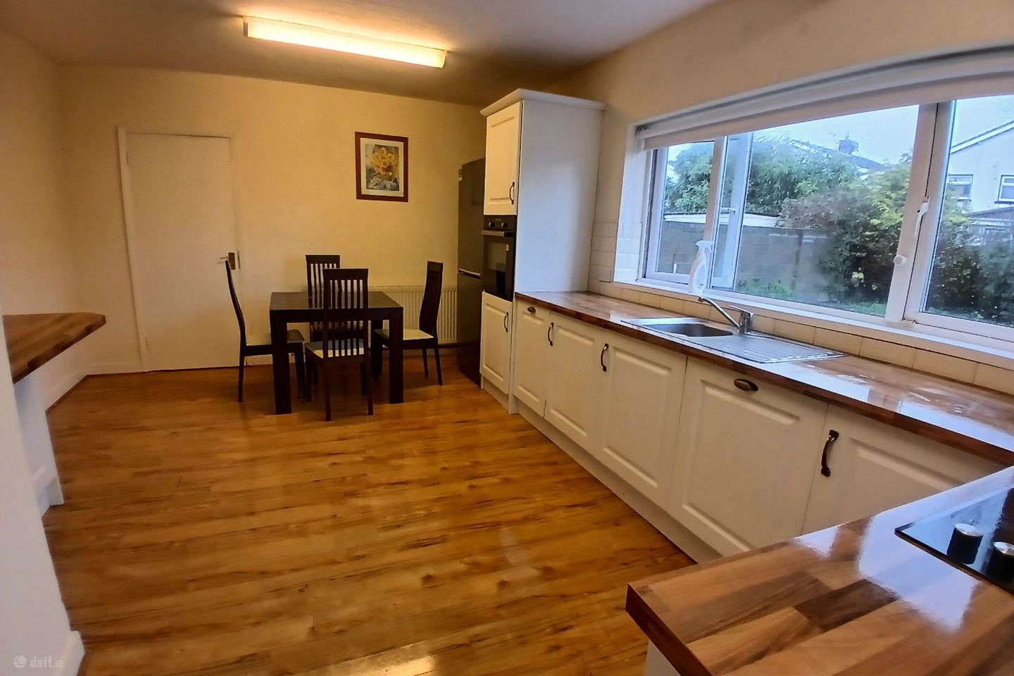 35 The Dunes, Portmarnock, Portmarnock, Co. Dublin