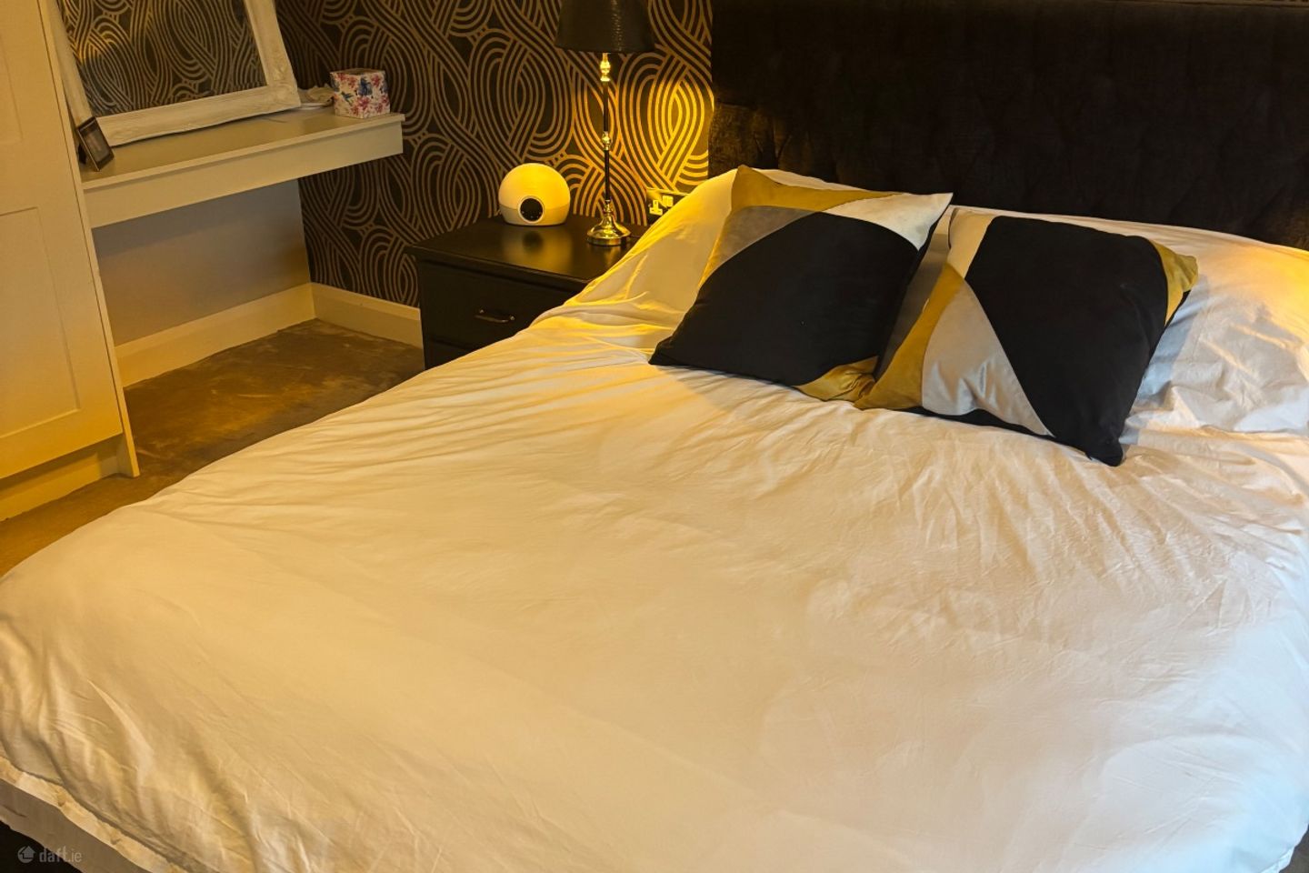 D14KH61, Templeogue, Dublin 6W