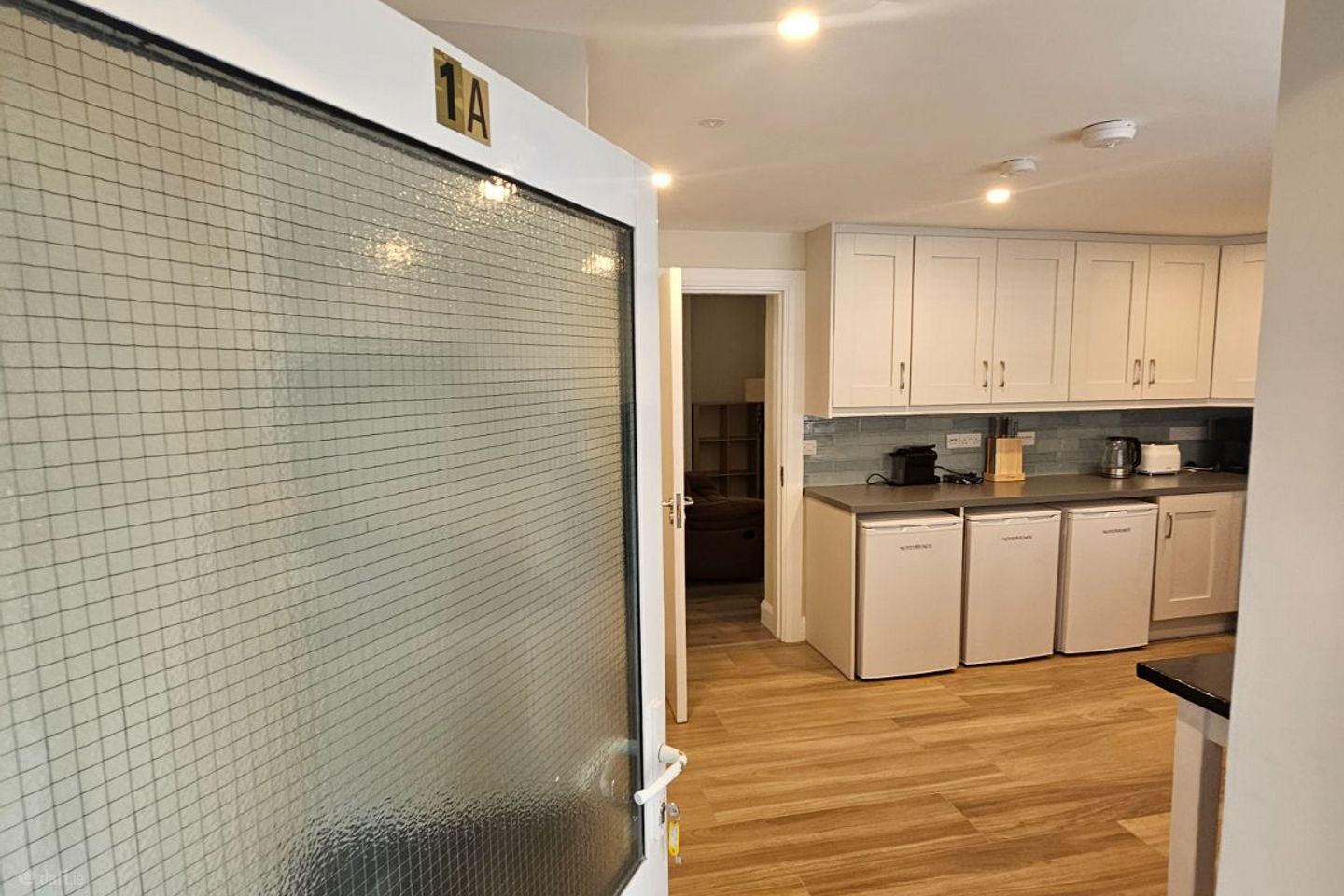 11 Wellpark Road, Galway, Wellpark, Co. Galway