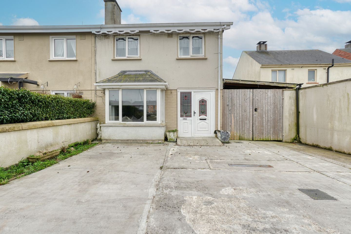 18 Oakleaf Place, Knockmay, Portlaoise, Co. Laois, R32A9KV