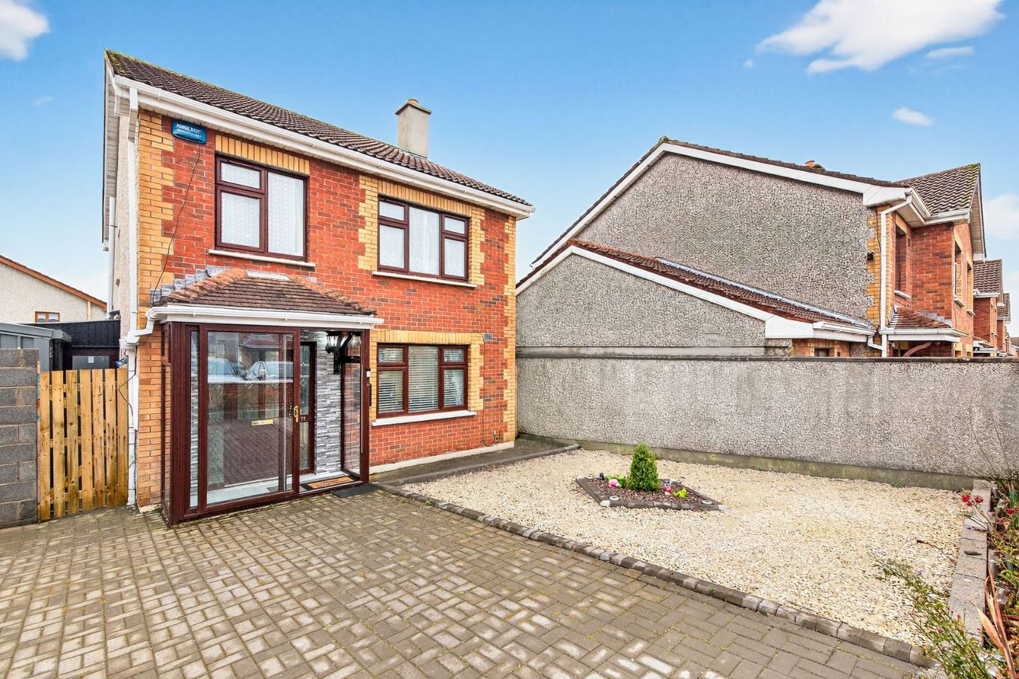 75 Crozon Park, Sligo, Co. Sligo, F91T9TA