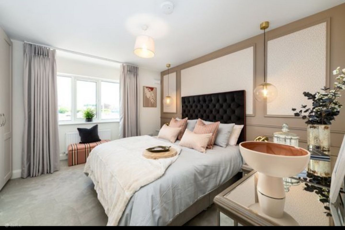  Gilson Avenue,Oldcastle,Kells,Co. Meath, Oldcastle, Co. Meath