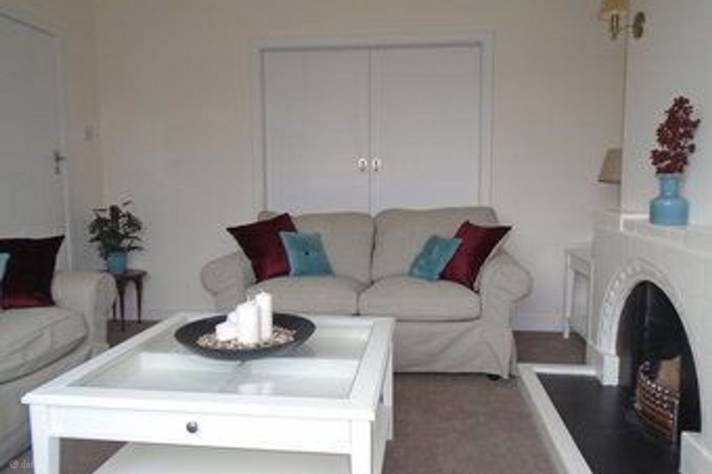 12 a Whitehall Park,Dublin 12, Terenure, Dublin 12