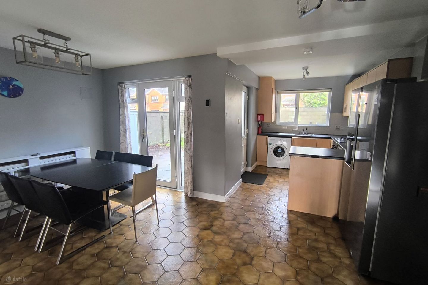 Charlemont, Griffith Avenue, Drumcondra, Dublin 9