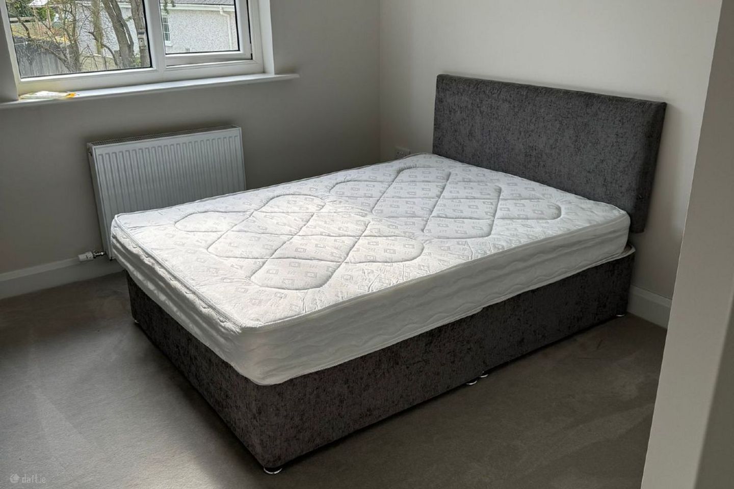 Moydervy Manor,Longwood,Enfield,Co. Meath, Longwood, Co. Meath