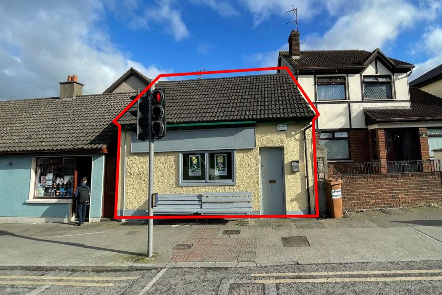 35 Duleek Street, Drogheda, Co. Louth, A92Y942