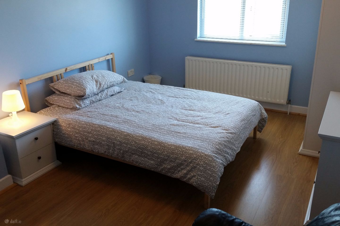 6 Greenview heights, Newcastle, Co. Galway